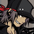 :iconsho-minamimoto-fc: