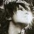 sho-must-go-on :iconsho-must-go-on: