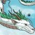 :iconsho-nuffninja: