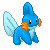 :iconsho-oxide: