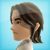 :iconsho-pao: