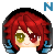 :iconsho-ta-con: