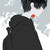 :iconsho-ti: