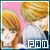 :iconsho-x-kyoko:
