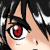 :iconSho0ck: