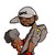 :iconsho44:
