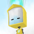 Sho79 :iconsho79: