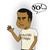 :iconsho7on: