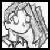 :iconsho816am: