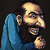 :iconshoah-survivor: