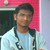 :iconshoaibbhimani: