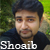 :iconshoaibsaadat: