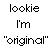 :iconshoalindachsund: