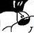 :iconShoanib: