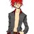:iconshoaoyama: