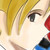 :iconshobaik: