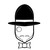 :iconshobashob:
