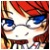:iconshobe2:
