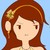 :iconshobe412: