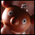 :iconshobelita:
