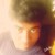 :iconshobethan: