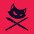 :iconshobey1kanoby: