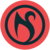 :iconshobey1kanoby: