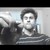 :iconshobhit15: