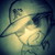:iconshobhitsconcepts: