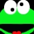 :iconShobhy: