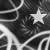 :iconshobi227: