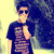 :iconshobirin: