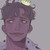 shobiyo :iconshobiyo: