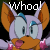 :iconshobonimaster: