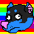 :iconshobopuppy: