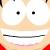 :iconshobu12:
