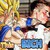 :iconshobu95: