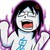 :iconshoc01: