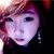 :iconShocamoca:
