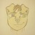 :iconshocanabo: