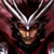 :iconshocari: