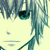 Shochuu :iconshochuu: