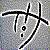 :iconshocil:
