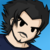 :iconshocito: