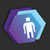 :iconshock-blast: