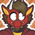 :iconShock-Dragon: