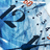 :iconshock-front: