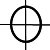 :iconshock-shutter: