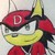 :iconshock-the-dog: