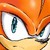 :iconshock-the-hedgehog: